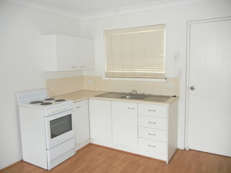 6/49 Nerang Street, Nerang QLD 4211