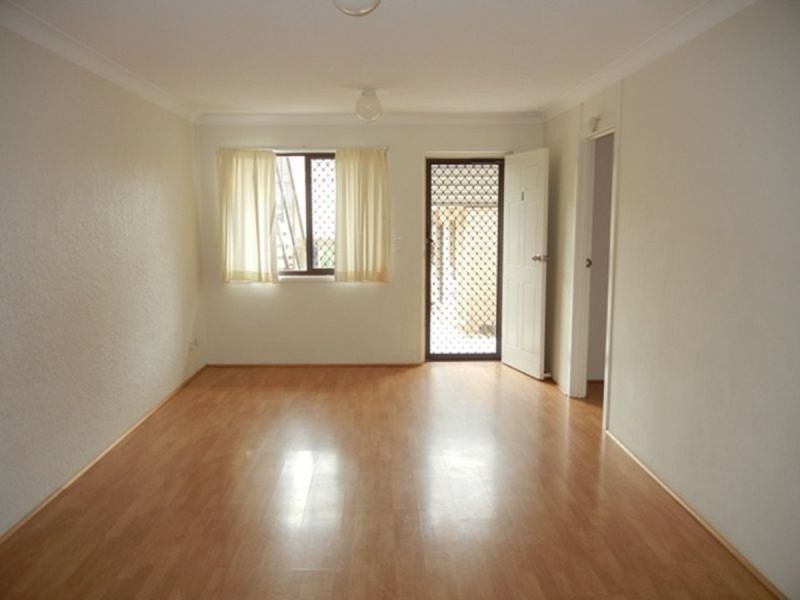 6/49 Nerang Street, Nerang QLD 4211