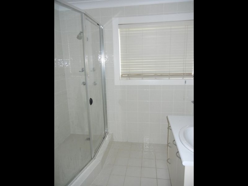 6/49 Nerang Street, Nerang QLD 4211