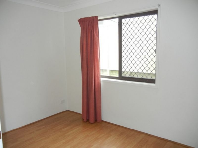 6/49 Nerang Street, Nerang QLD 4211