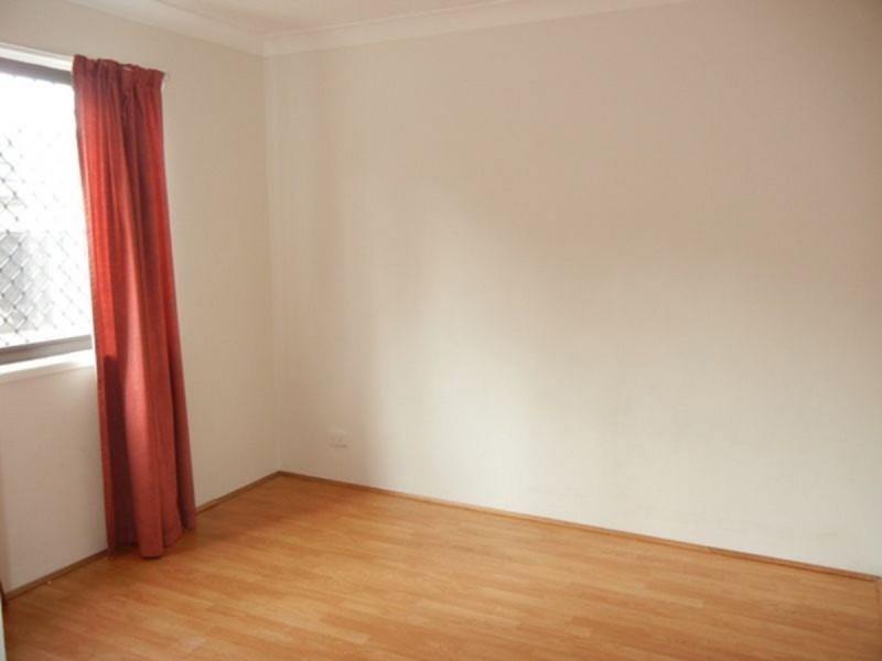 6/49 Nerang Street, Nerang QLD 4211