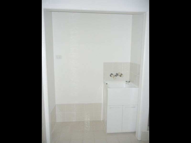 6/49 Nerang Street, Nerang QLD 4211