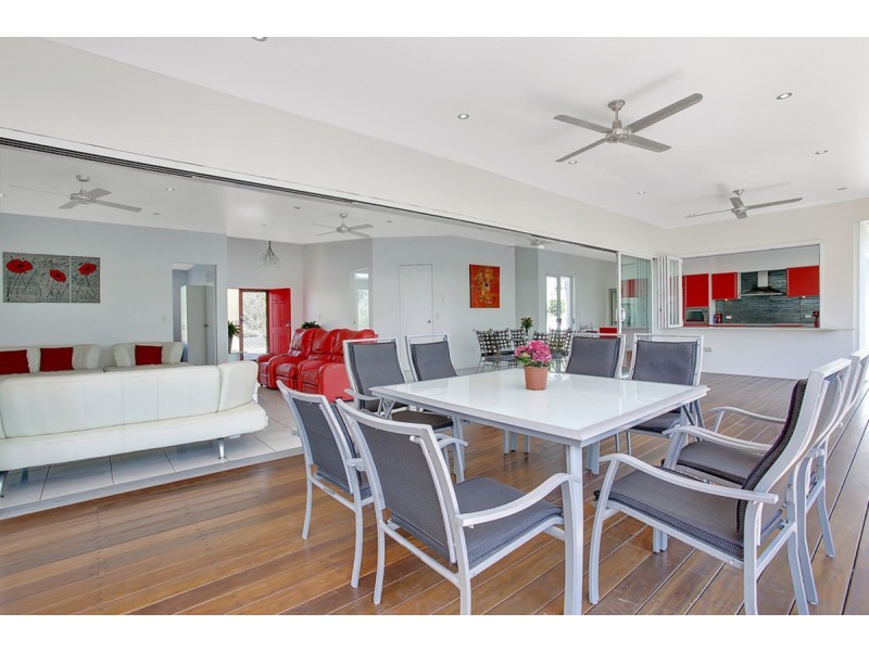 3 Ainsley Avenue, Ashmore QLD 4214