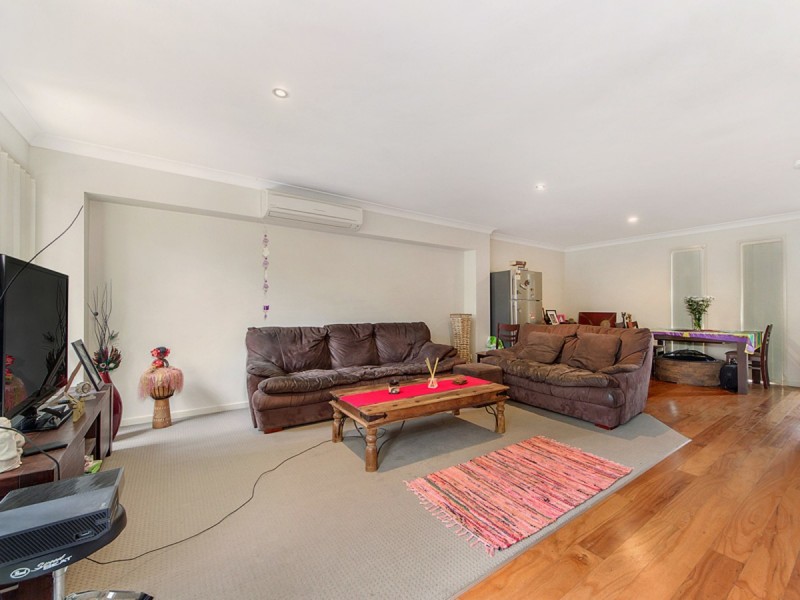 13/6 Tibbing Street, Nerang QLD 4211