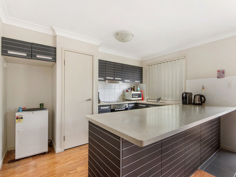 13/6 Tibbing Street, Nerang QLD 4211