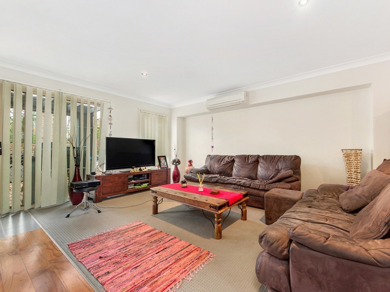 13/6 Tibbing Street, Nerang QLD 4211