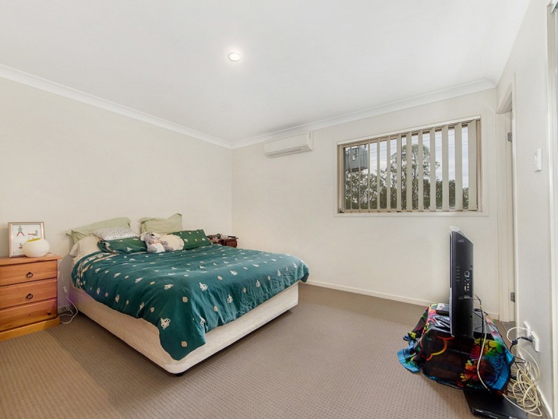 13/6 Tibbing Street, Nerang QLD 4211