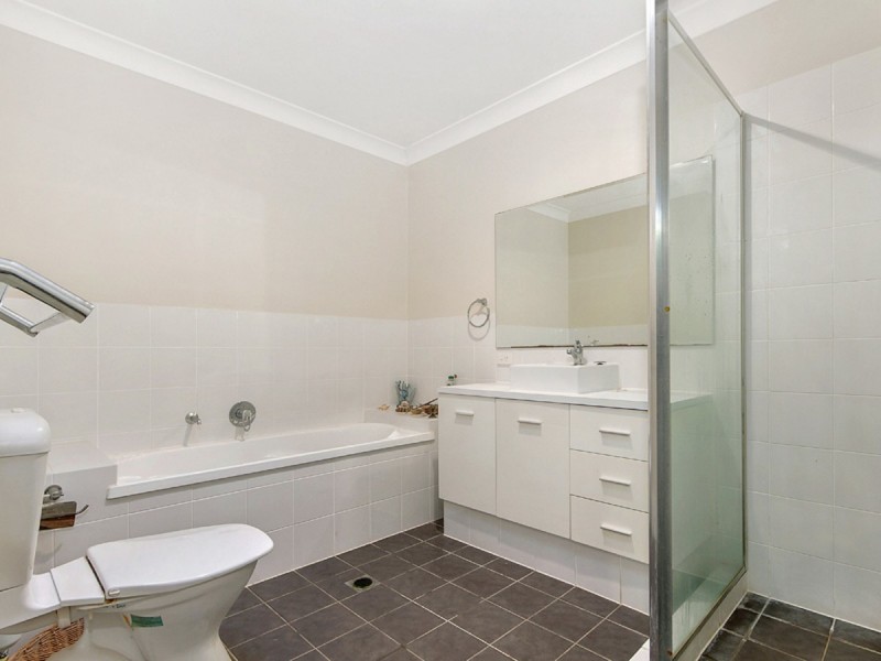 13/6 Tibbing Street, Nerang QLD 4211