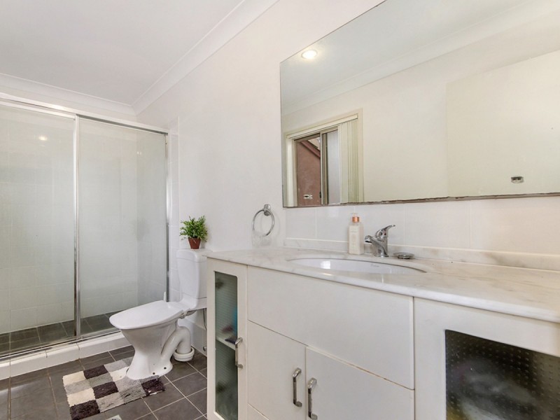 13/6 Tibbing Street, Nerang QLD 4211