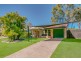 37 Riverpark Drive, Nerang QLD 4211