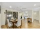 37 Riverpark Drive, Nerang QLD 4211