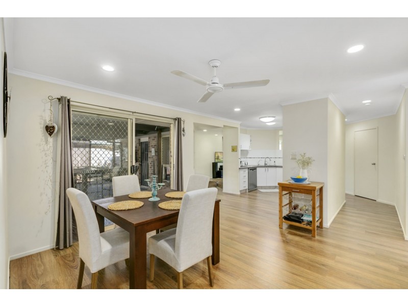 37 Riverpark Drive, Nerang QLD 4211