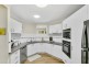 37 Riverpark Drive, Nerang QLD 4211