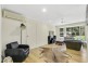 37 Riverpark Drive, Nerang QLD 4211