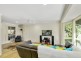 37 Riverpark Drive, Nerang QLD 4211