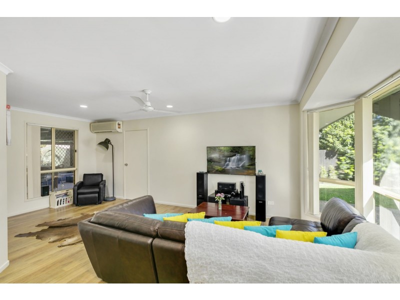 37 Riverpark Drive, Nerang QLD 4211