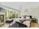 37 Riverpark Drive, Nerang QLD 4211