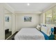 37 Riverpark Drive, Nerang QLD 4211
