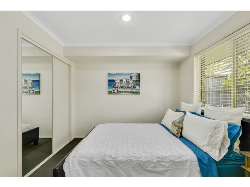 37 Riverpark Drive, Nerang QLD 4211