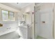 37 Riverpark Drive, Nerang QLD 4211
