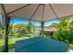37 Riverpark Drive, Nerang QLD 4211