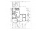 37 Riverpark Drive, Nerang QLD 4211 Floorplan
