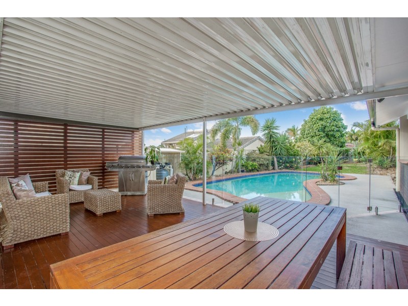 26 Murev Way, Carrara QLD 4211