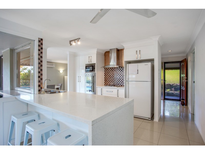 26 Murev Way, Carrara QLD 4211