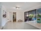26 Murev Way, Carrara QLD 4211