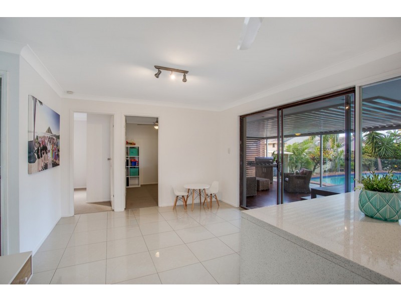 26 Murev Way, Carrara QLD 4211