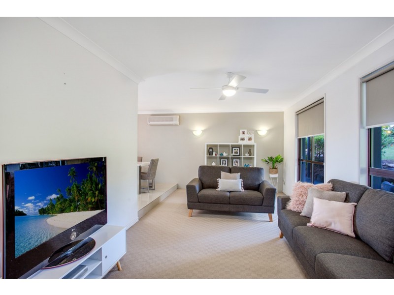 26 Murev Way, Carrara QLD 4211