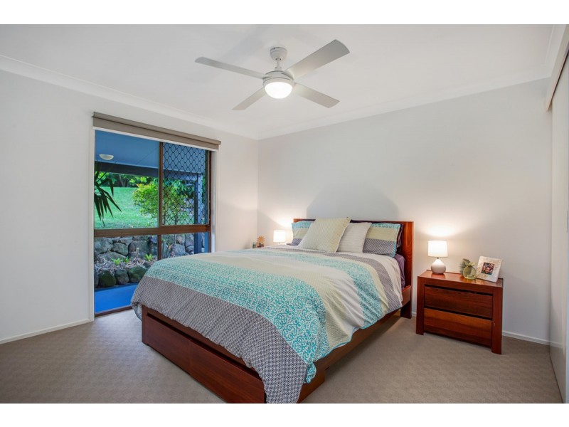 26 Murev Way, Carrara QLD 4211