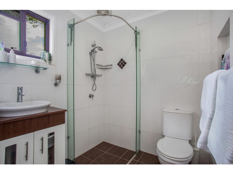 26 Murev Way, Carrara QLD 4211