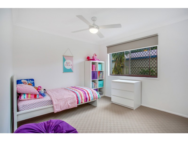 26 Murev Way, Carrara QLD 4211