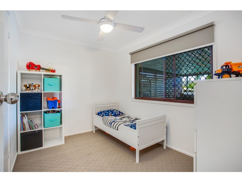 26 Murev Way, Carrara QLD 4211