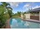 26 Murev Way, Carrara QLD 4211