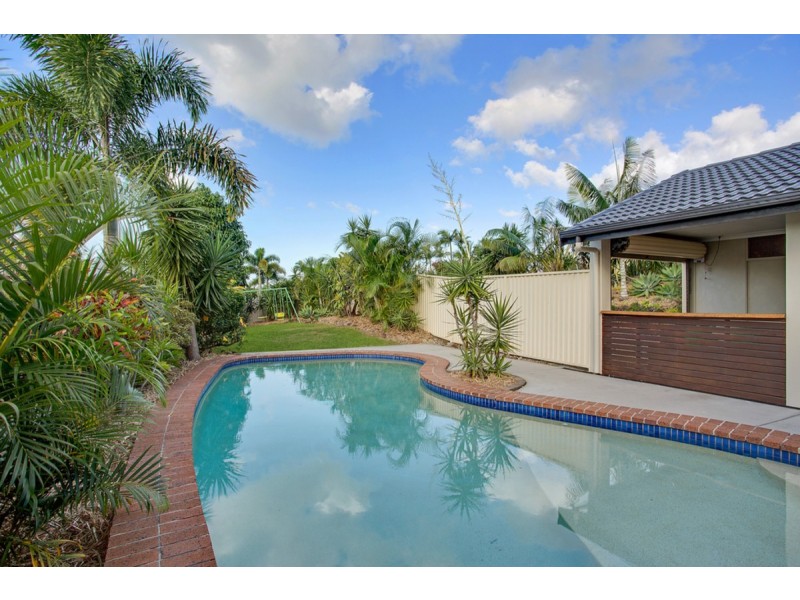 26 Murev Way, Carrara QLD 4211