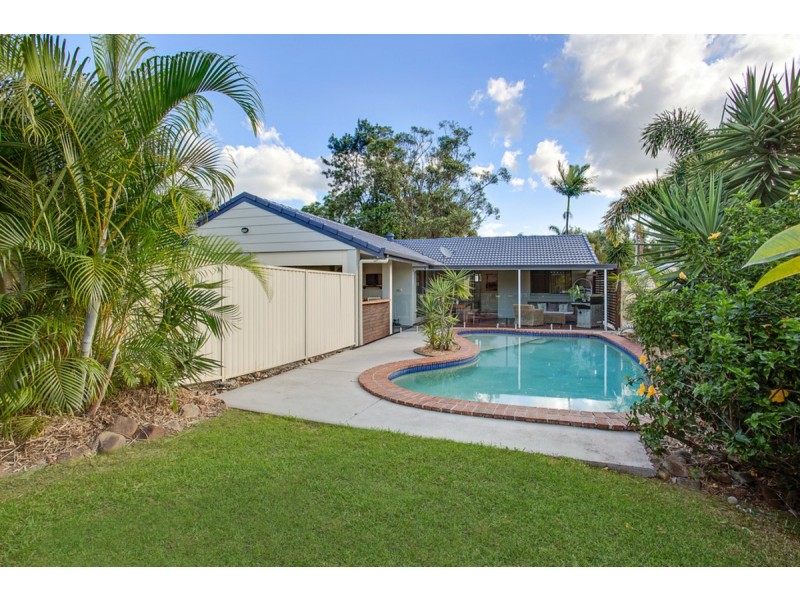 26 Murev Way, Carrara QLD 4211