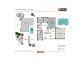 26 Murev Way, Carrara QLD 4211 Floorplan