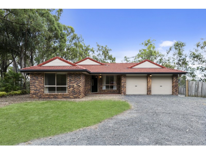 19-25 Naylor Drive, Tamborine QLD 4270