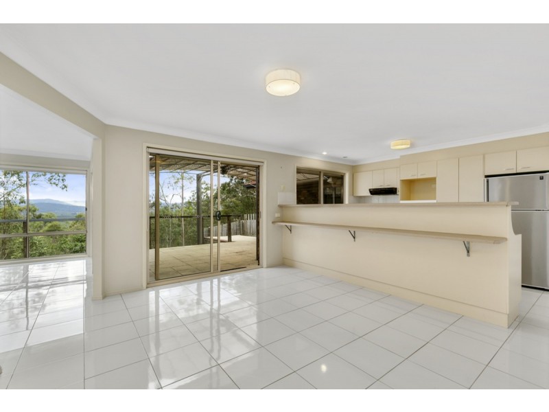 19-25 Naylor Drive, Tamborine QLD 4270