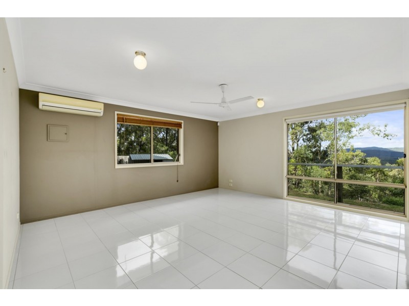 19-25 Naylor Drive, Tamborine QLD 4270