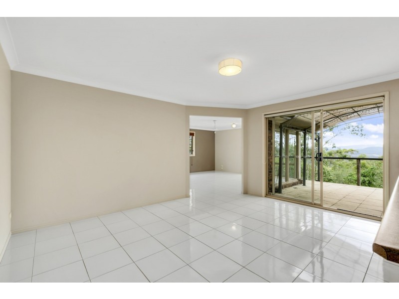 19-25 Naylor Drive, Tamborine QLD 4270