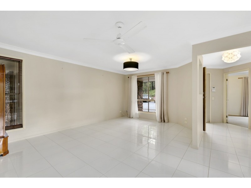 19-25 Naylor Drive, Tamborine QLD 4270