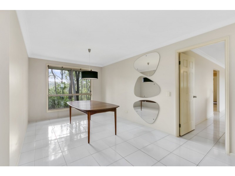 19-25 Naylor Drive, Tamborine QLD 4270