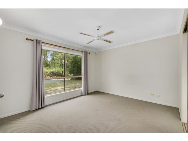 19-25 Naylor Drive, Tamborine QLD 4270