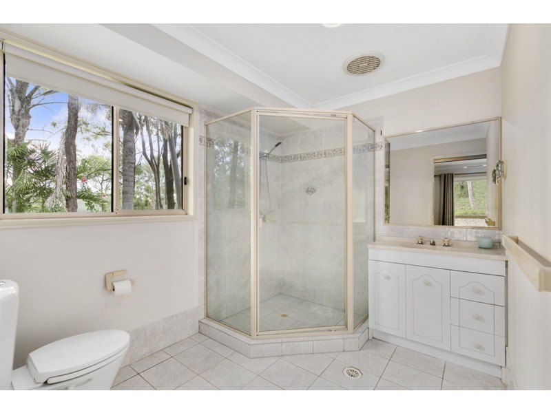 19-25 Naylor Drive, Tamborine QLD 4270