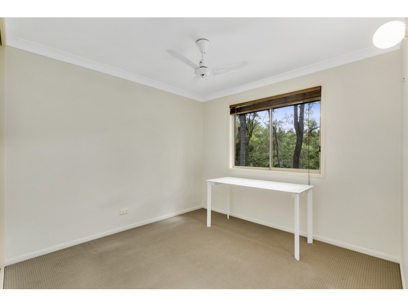 19-25 Naylor Drive, Tamborine QLD 4270