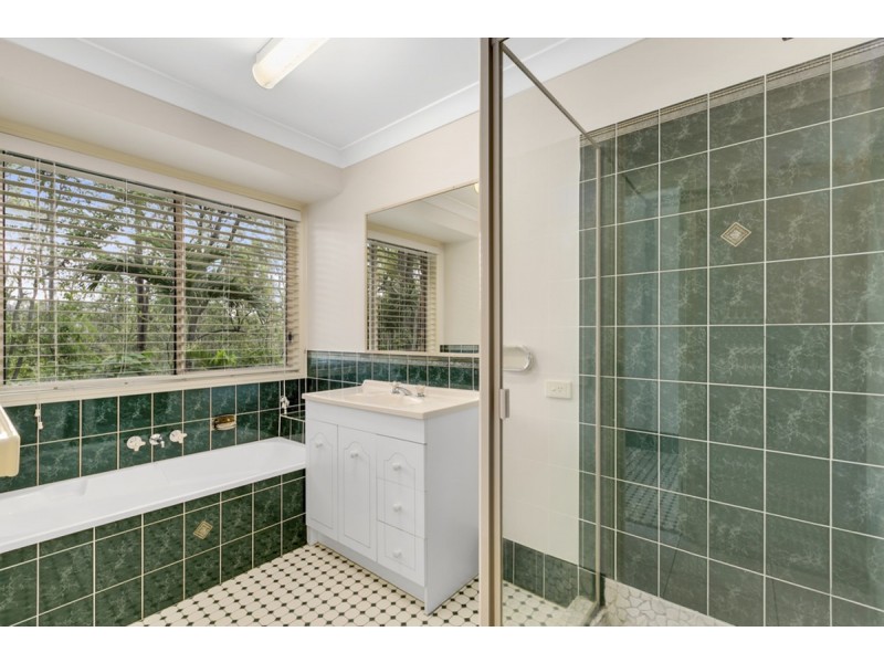 19-25 Naylor Drive, Tamborine QLD 4270