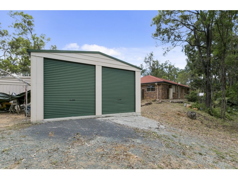 19-25 Naylor Drive, Tamborine QLD 4270